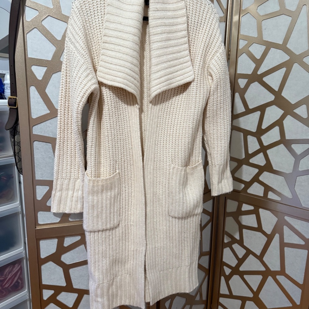 Express Shawl - image 5